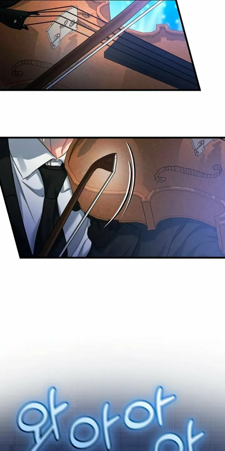 Elegant Desire Chapter 100 page 33 - 
