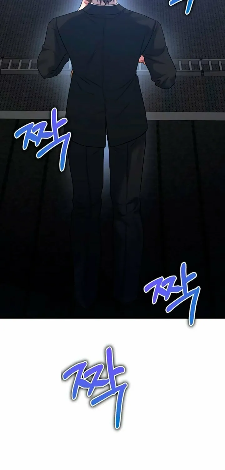 Elegant Desire Chapter 100 page 35 - 