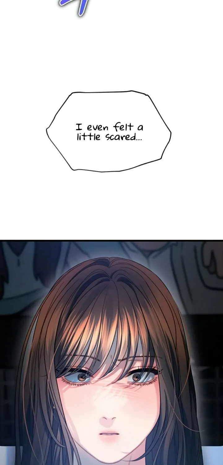 Elegant Desire Chapter 100 page 38 - 