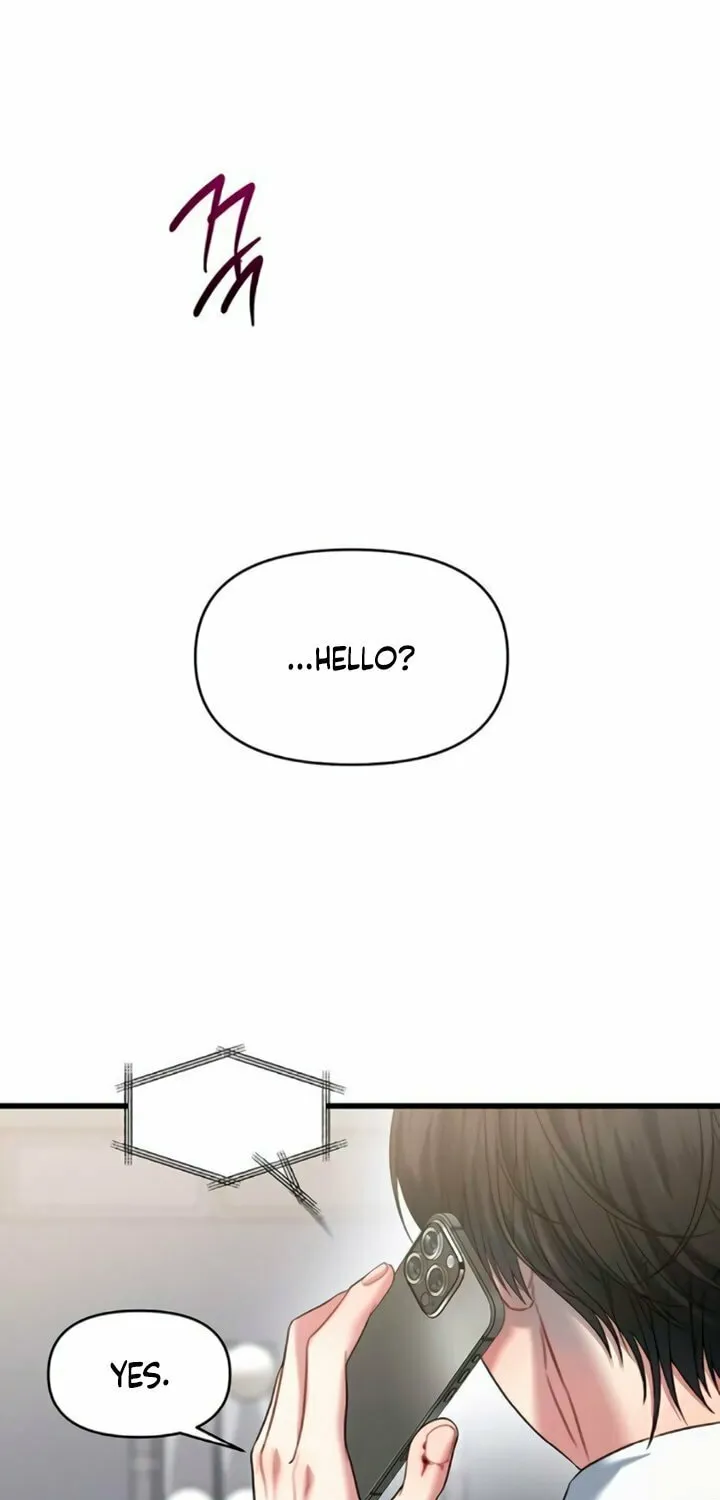 Elegant Desire Chapter 100 page 60 - 
