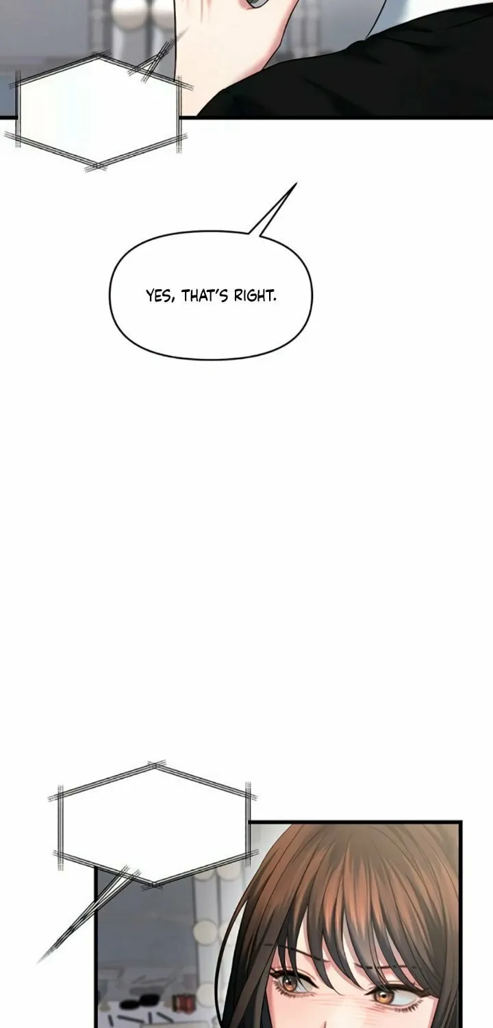 Elegant Desire Chapter 100 page 61 - 