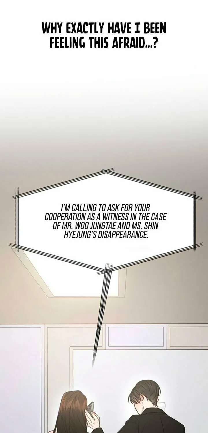 Elegant Desire Chapter 100 page 66 - 