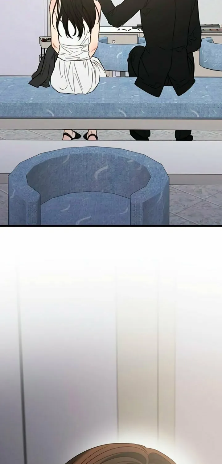 Elegant Desire Chapter 100 page 67 - 