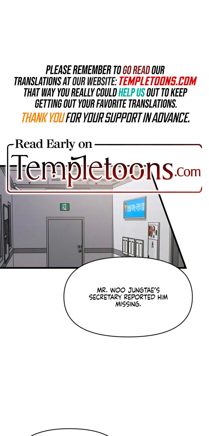 Elegant Desire Chapter 101 page 2 - 