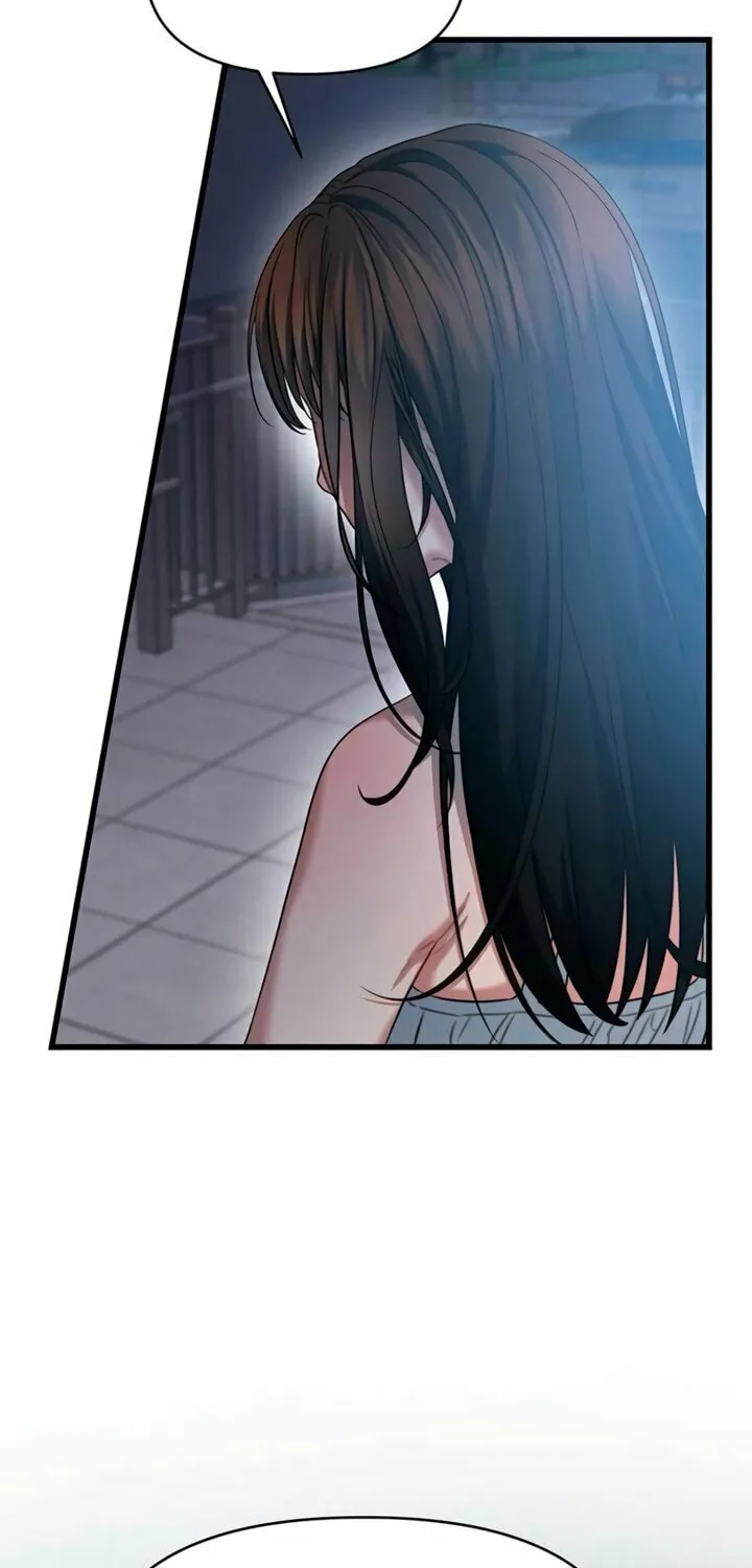 Elegant Desire Chapter 101 page 27 - 