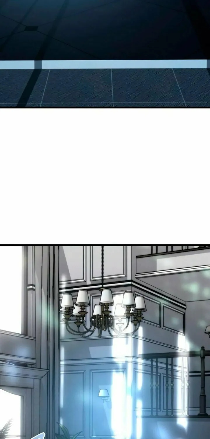 Elegant Desire Chapter 101 page 31 - 