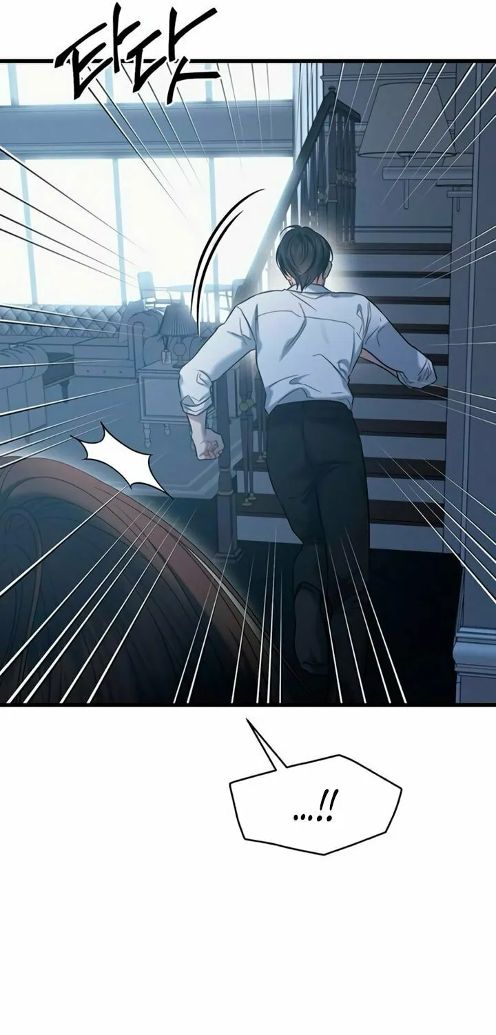 Elegant Desire Chapter 101 page 34 - 