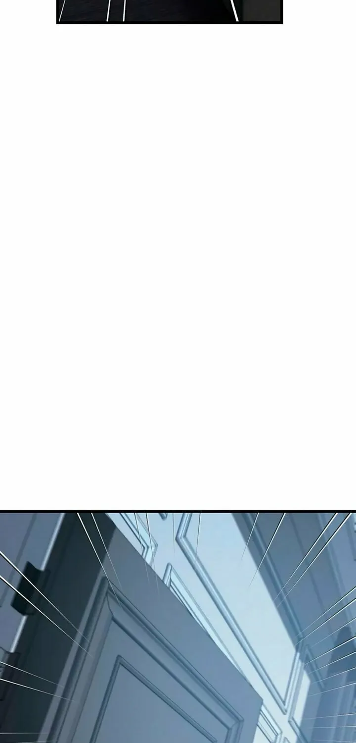 Elegant Desire Chapter 101 page 37 - 