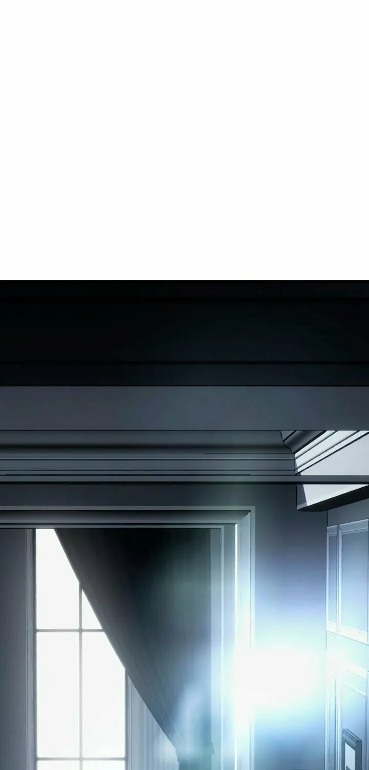 Elegant Desire Chapter 101 page 39 - 