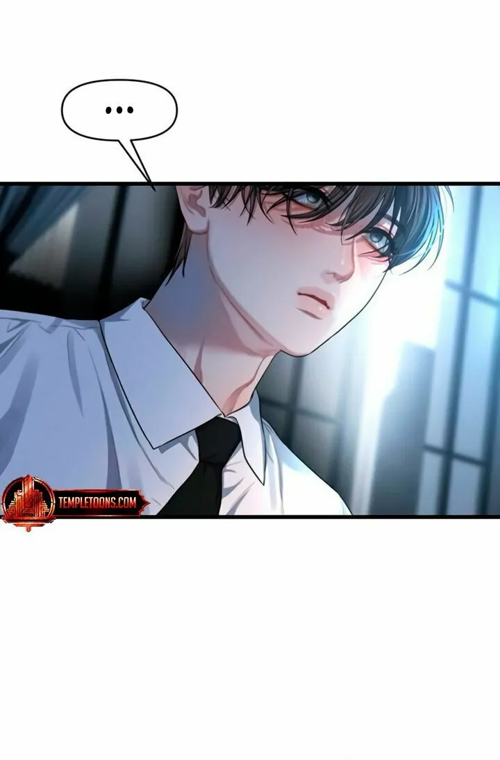 Elegant Desire Chapter 101 page 41 - 