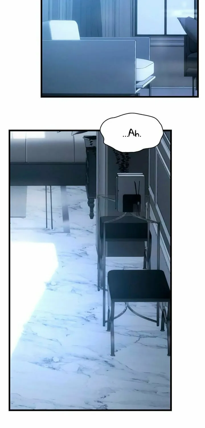 Elegant Desire Chapter 101 page 43 - 