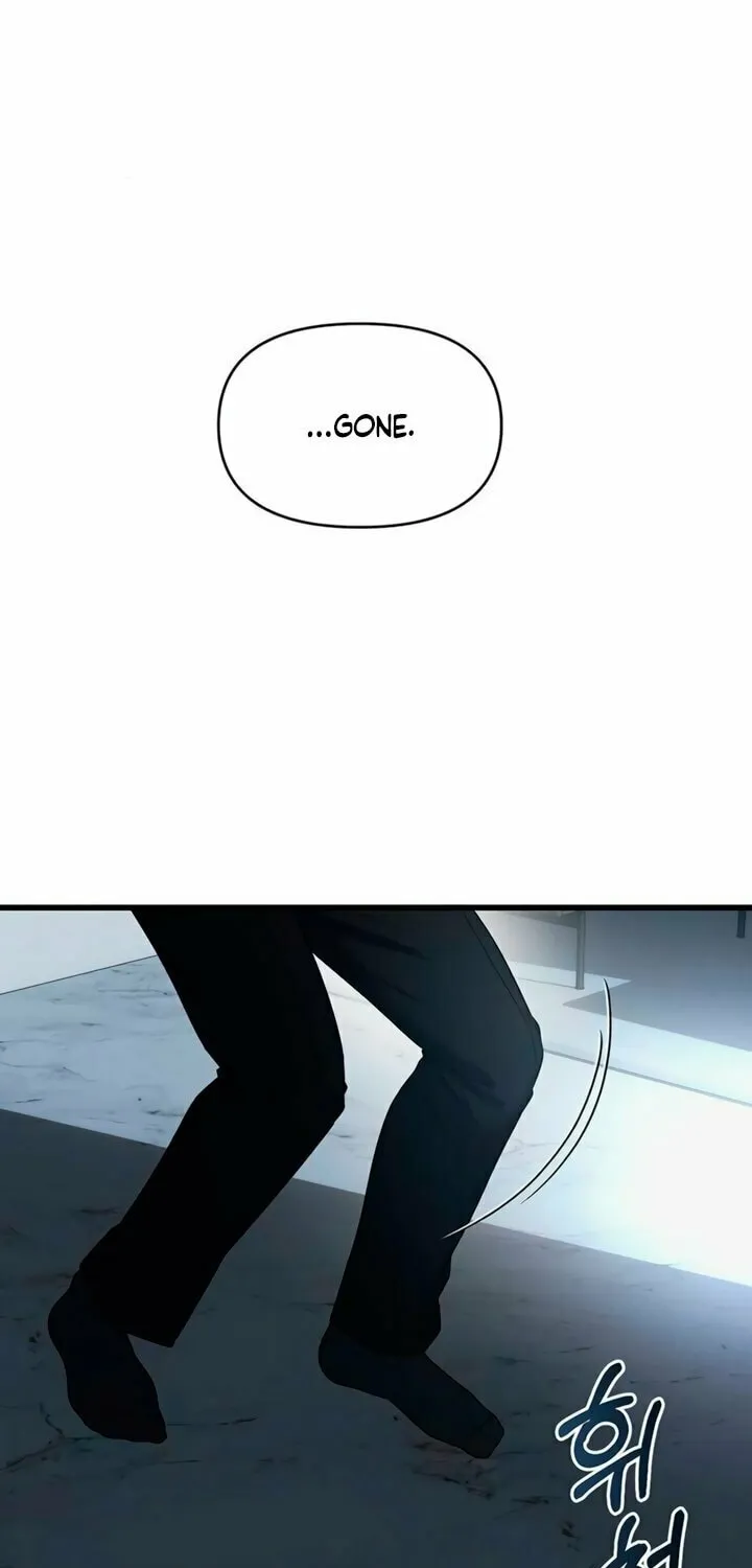 Elegant Desire Chapter 101 page 44 - 