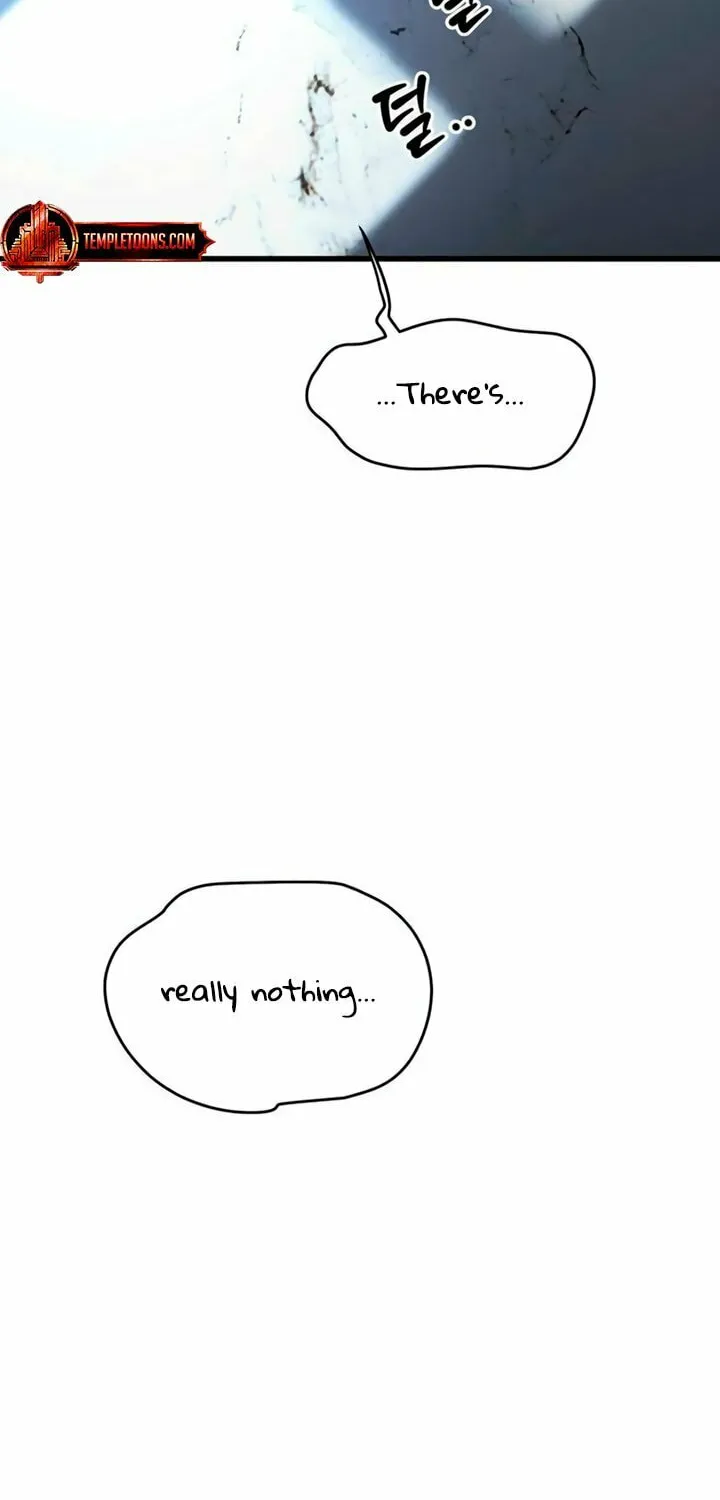 Elegant Desire Chapter 101 page 47 - 