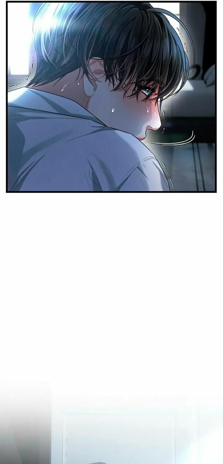 Elegant Desire Chapter 101 page 50 - 