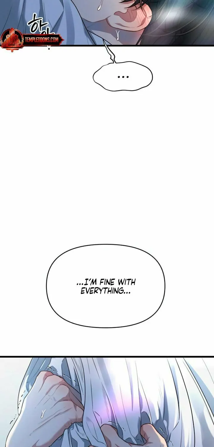 Elegant Desire Chapter 101 page 55 - 
