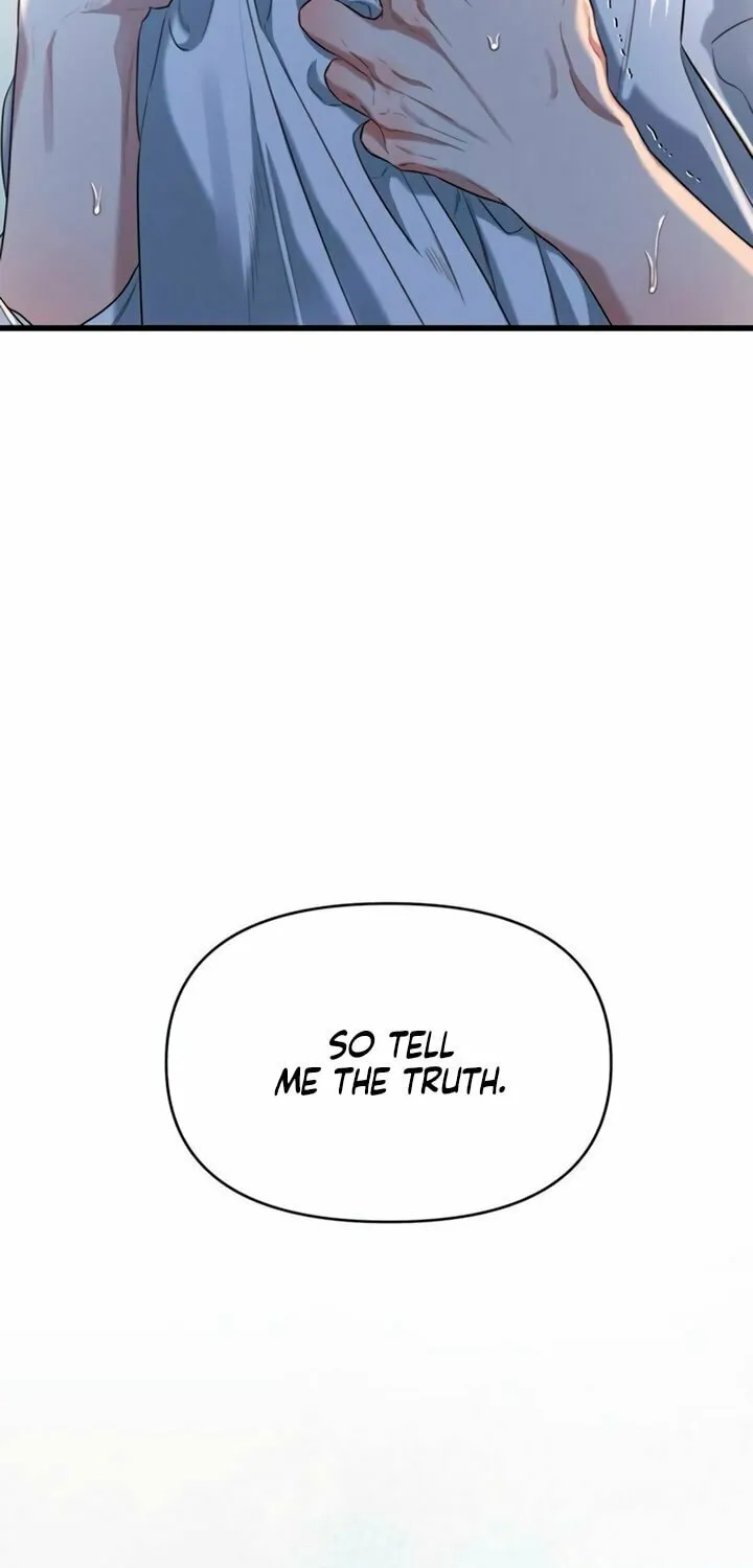 Elegant Desire Chapter 101 page 56 - 