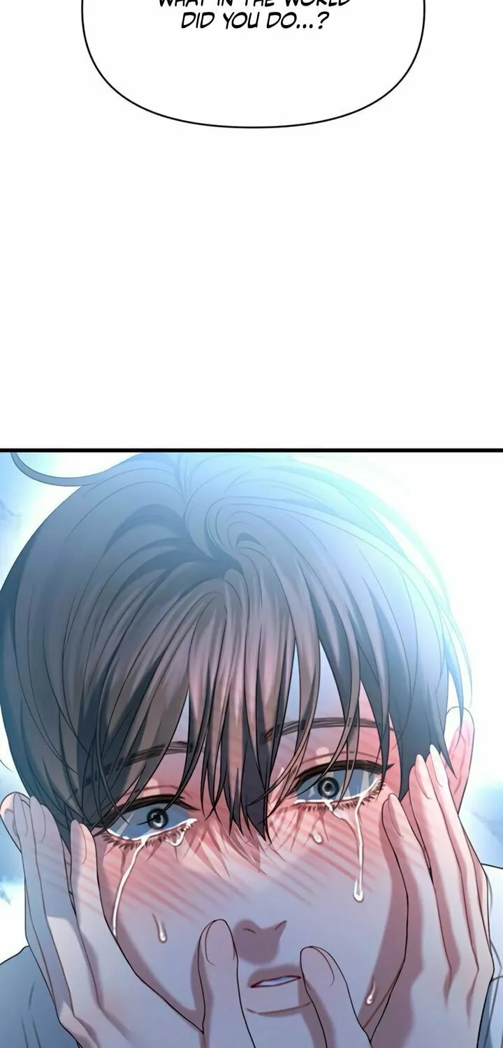 Elegant Desire Chapter 101 page 59 - 