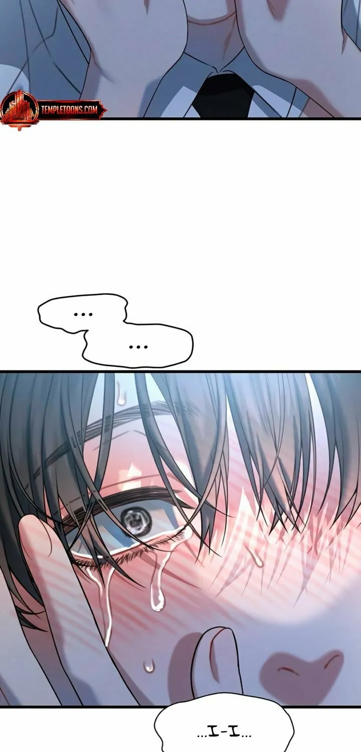 Elegant Desire Chapter 101 page 60 - 