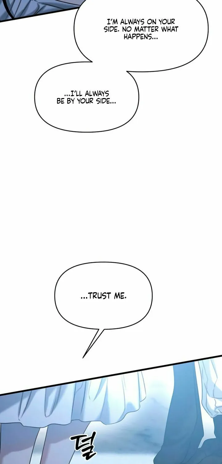 Elegant Desire Chapter 101 page 62 - 