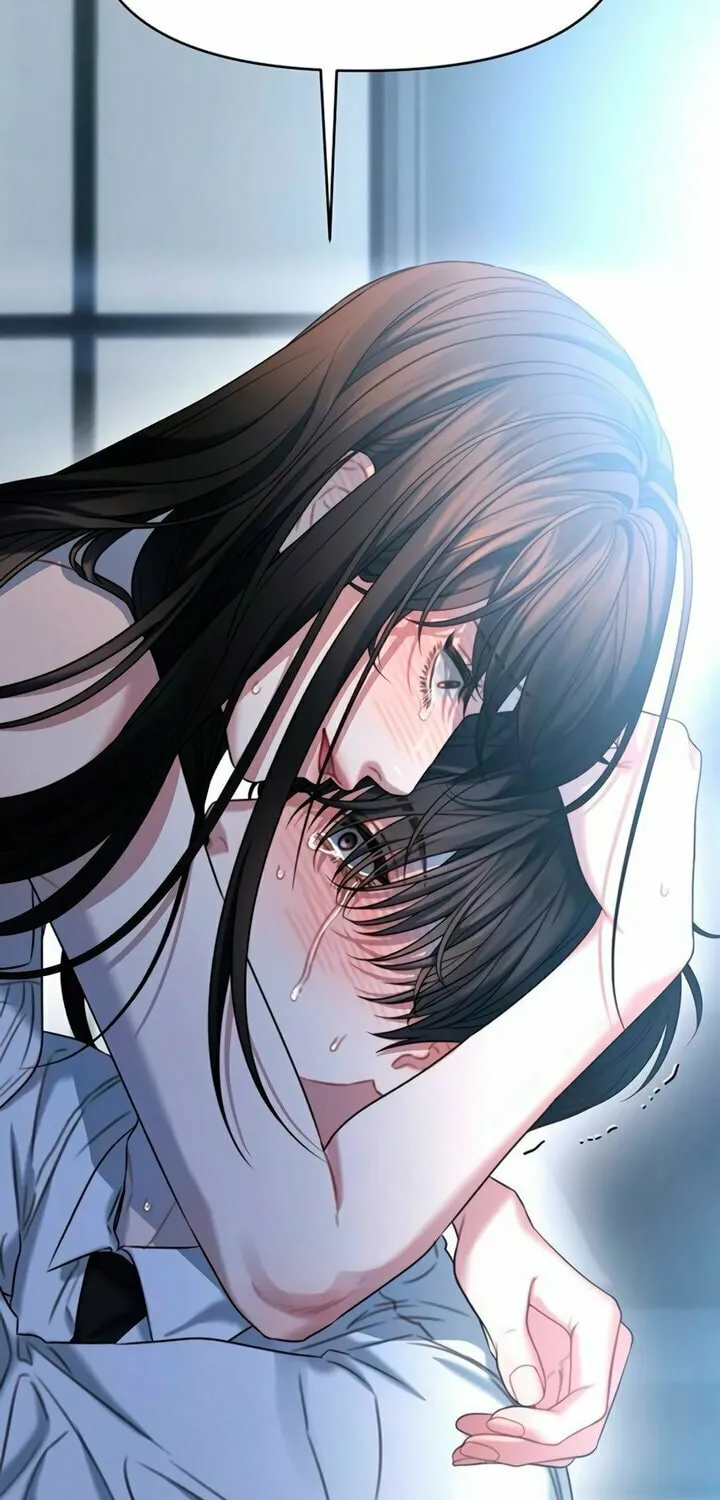 Elegant Desire Chapter 101 page 64 - 