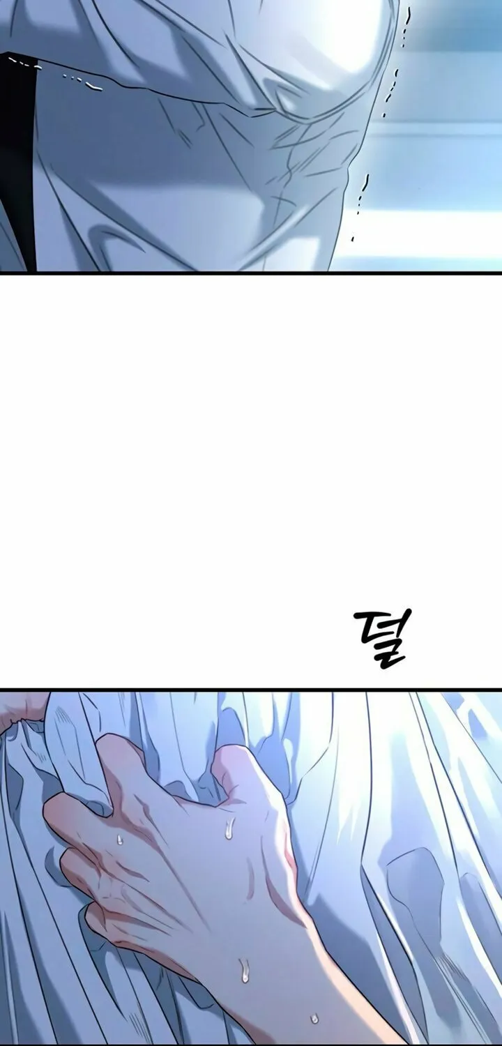 Elegant Desire Chapter 101 page 65 - 