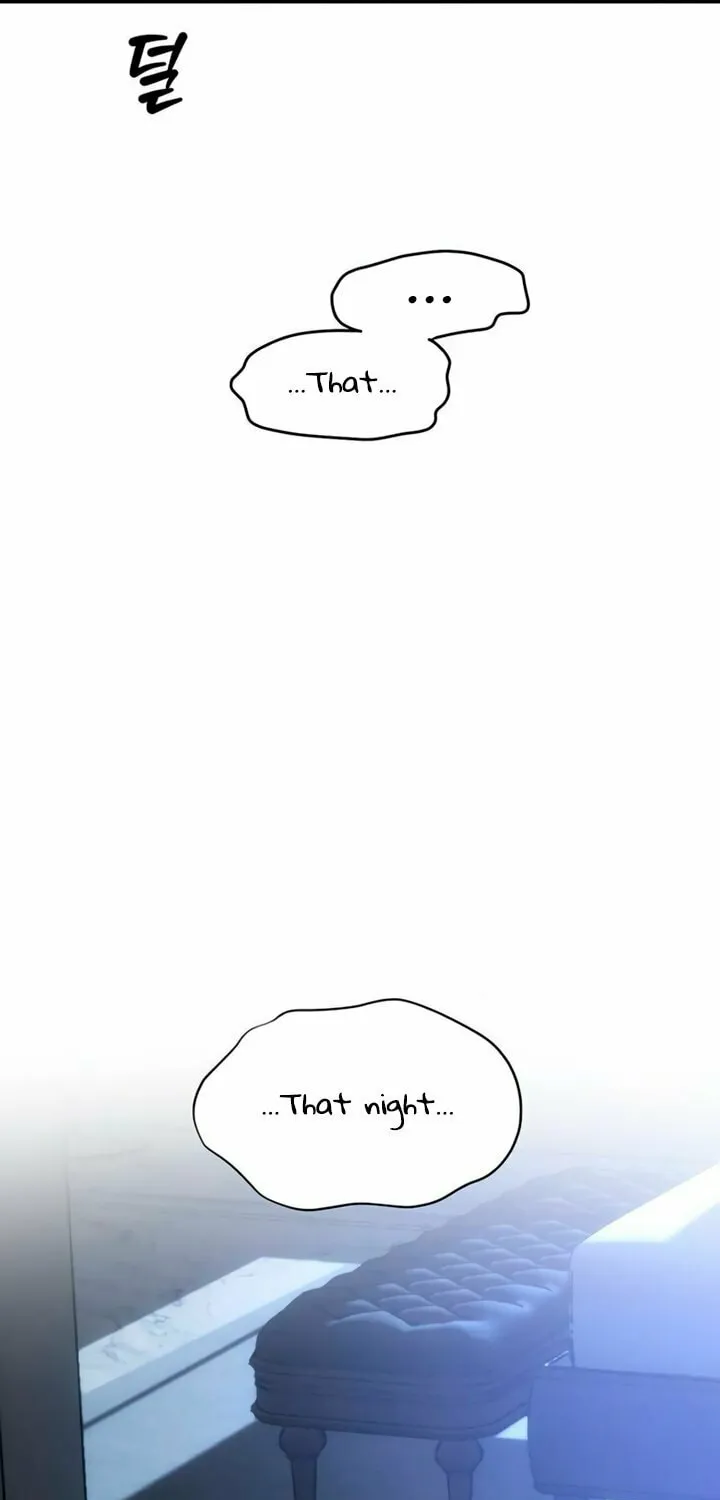 Elegant Desire Chapter 101 page 66 - 