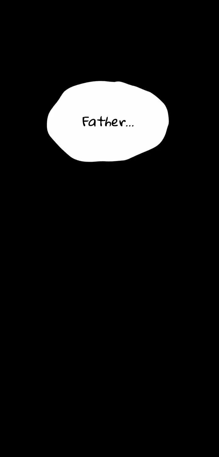 Elegant Desire Chapter 101 page 68 - 