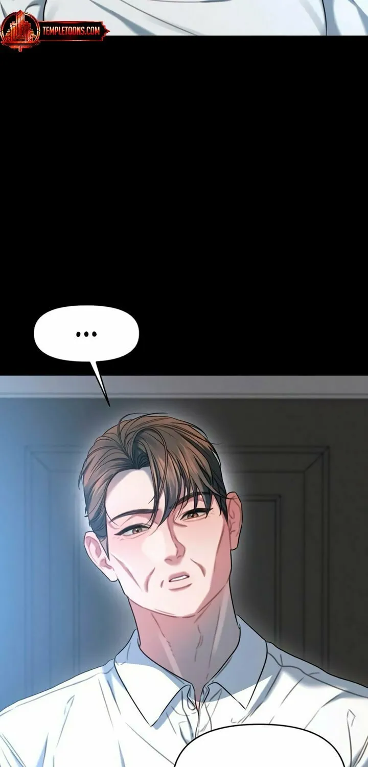 Elegant Desire Chapter 101 page 72 - 