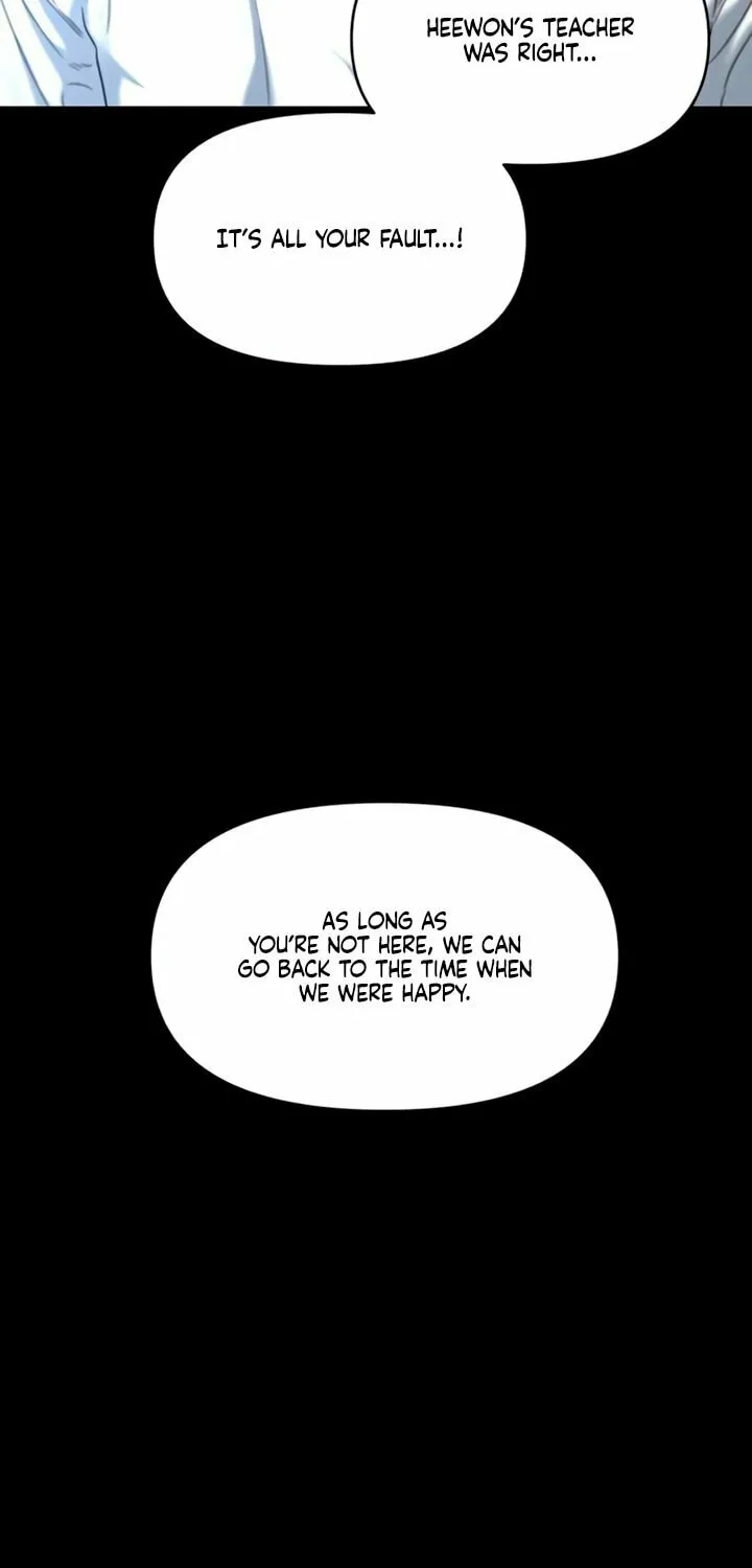 Elegant Desire Chapter 101 page 73 - 