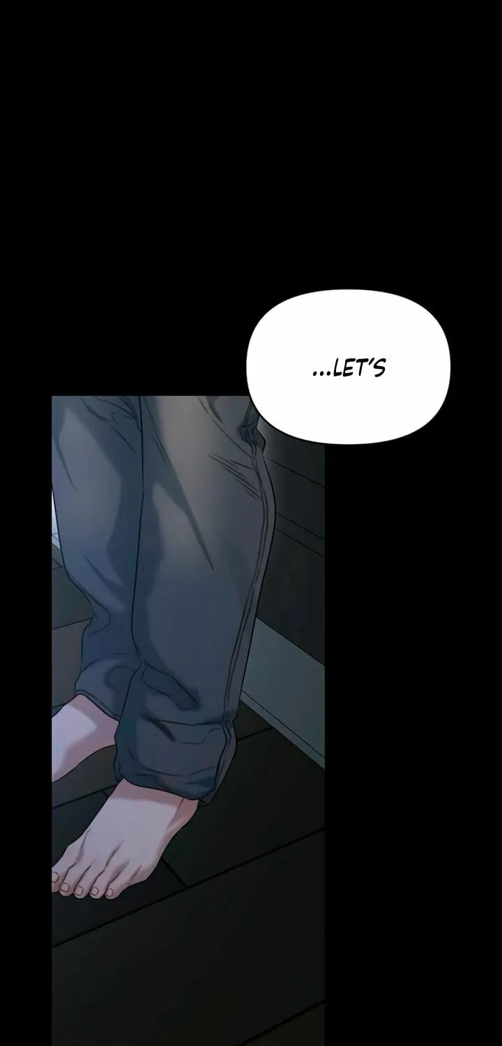 Elegant Desire Chapter 101 page 77 - 