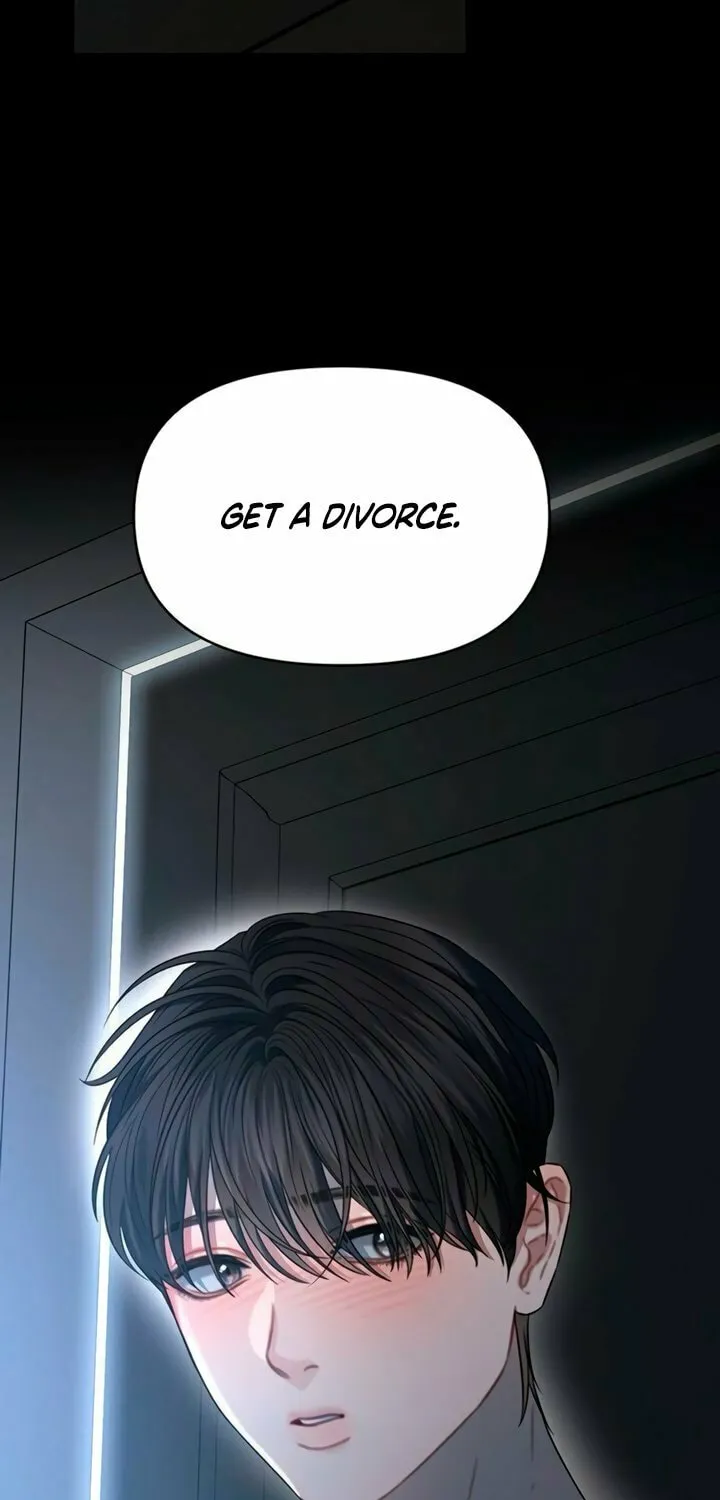 Elegant Desire Chapter 101 page 78 - 