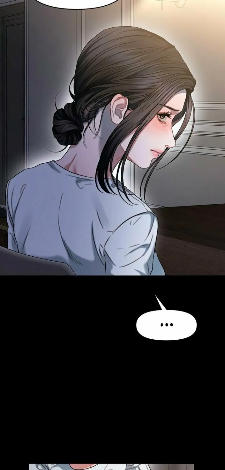 Elegant Desire Chapter 102 page 13 - 
