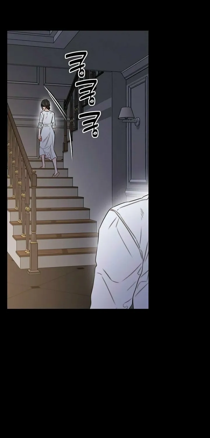 Elegant Desire Chapter 102 page 15 - 