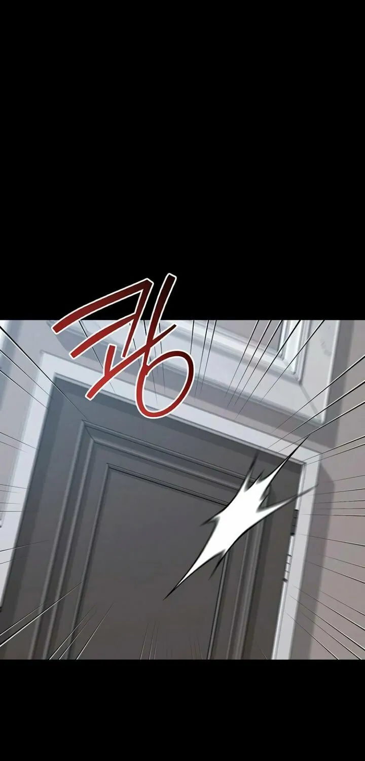 Elegant Desire Chapter 102 page 16 - 