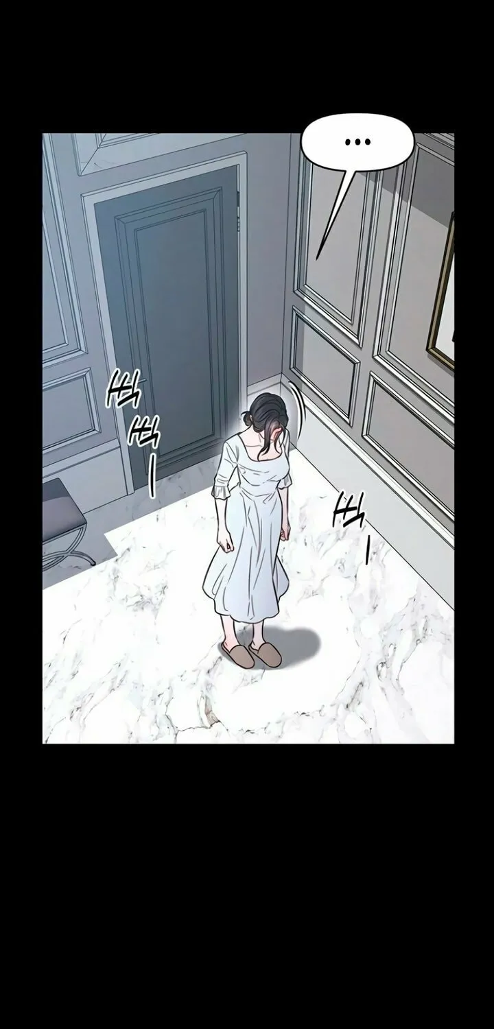 Elegant Desire Chapter 102 page 17 - 