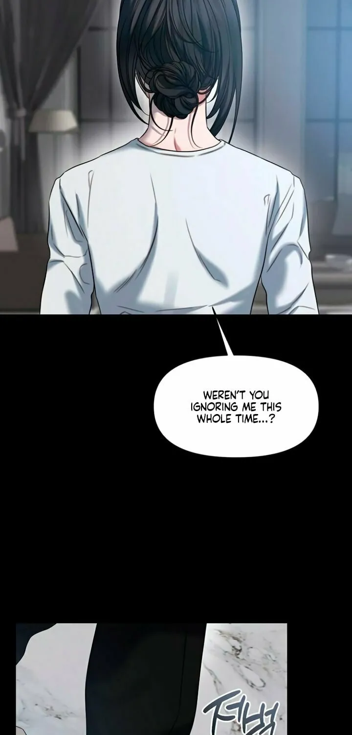Elegant Desire Chapter 102 page 24 - 