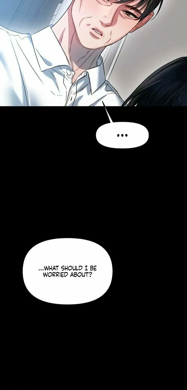 Elegant Desire Chapter 102 page 28 - 