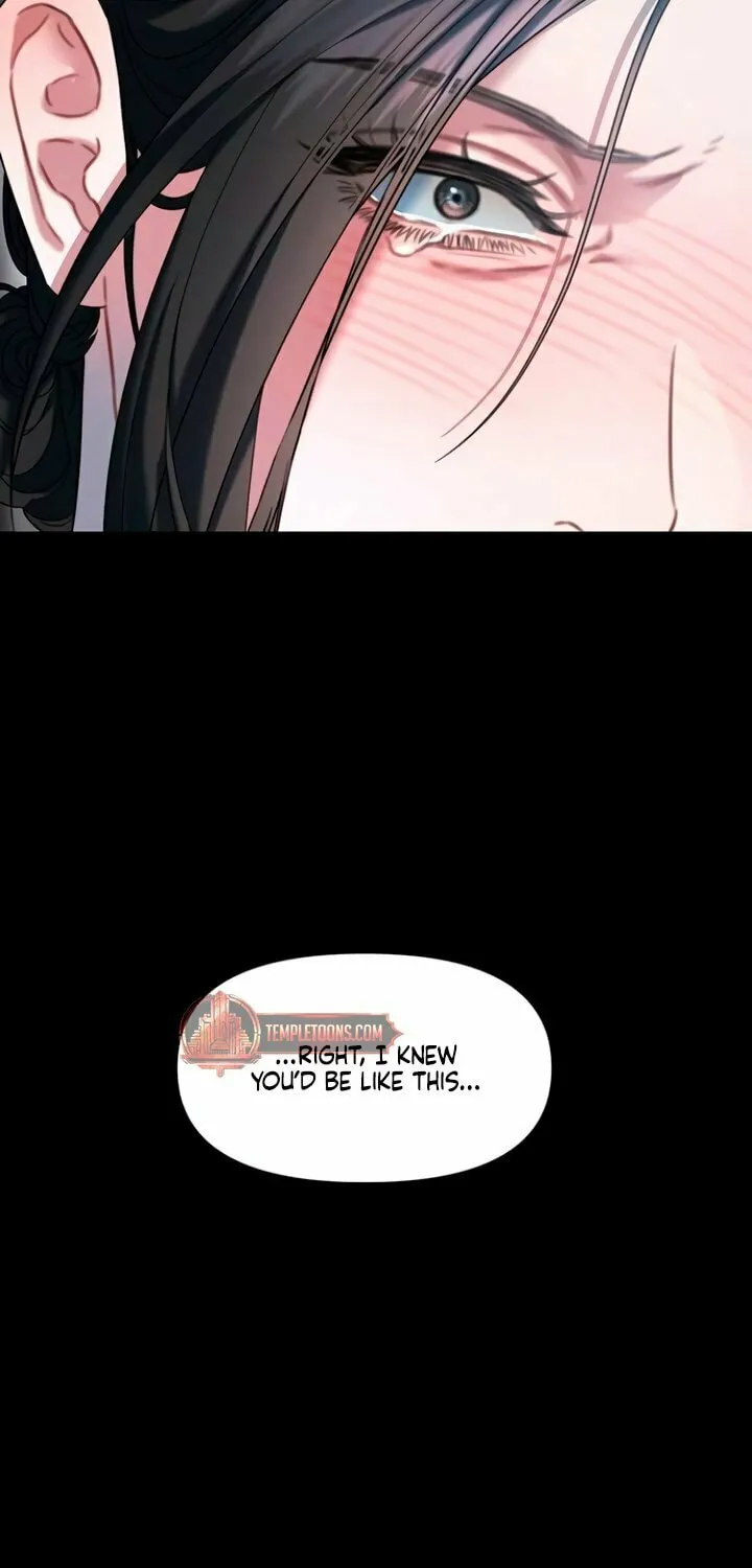 Elegant Desire Chapter 102 page 30 - 