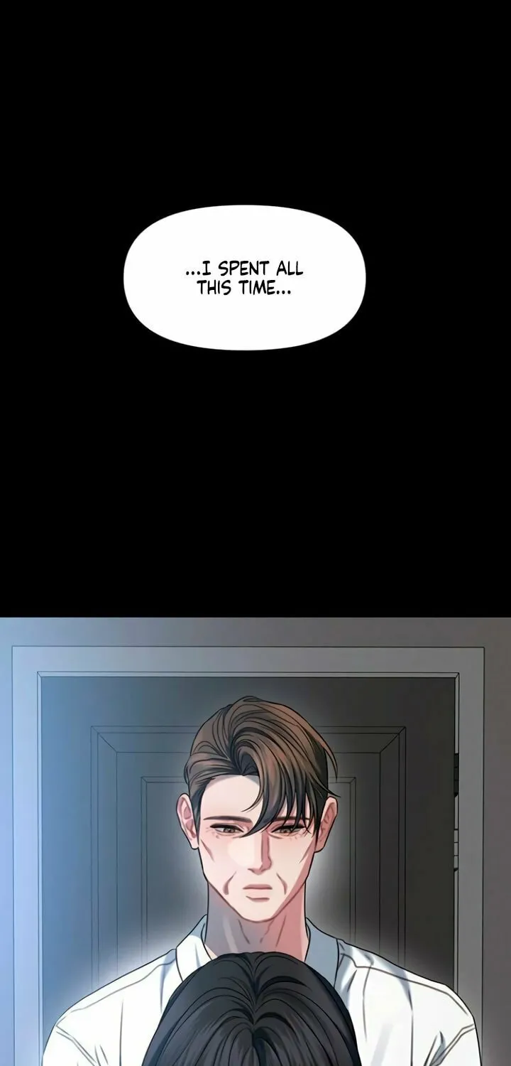 Elegant Desire Chapter 102 page 32 - 