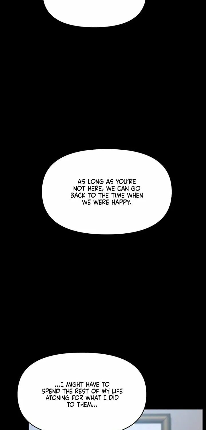 Elegant Desire Chapter 102 page 36 - 