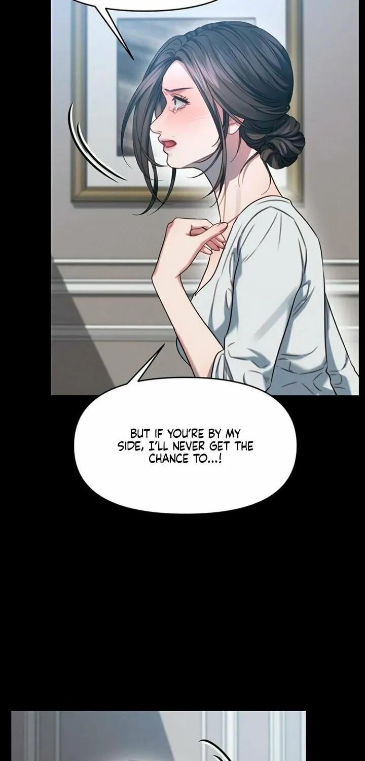 Elegant Desire Chapter 102 page 37 - 