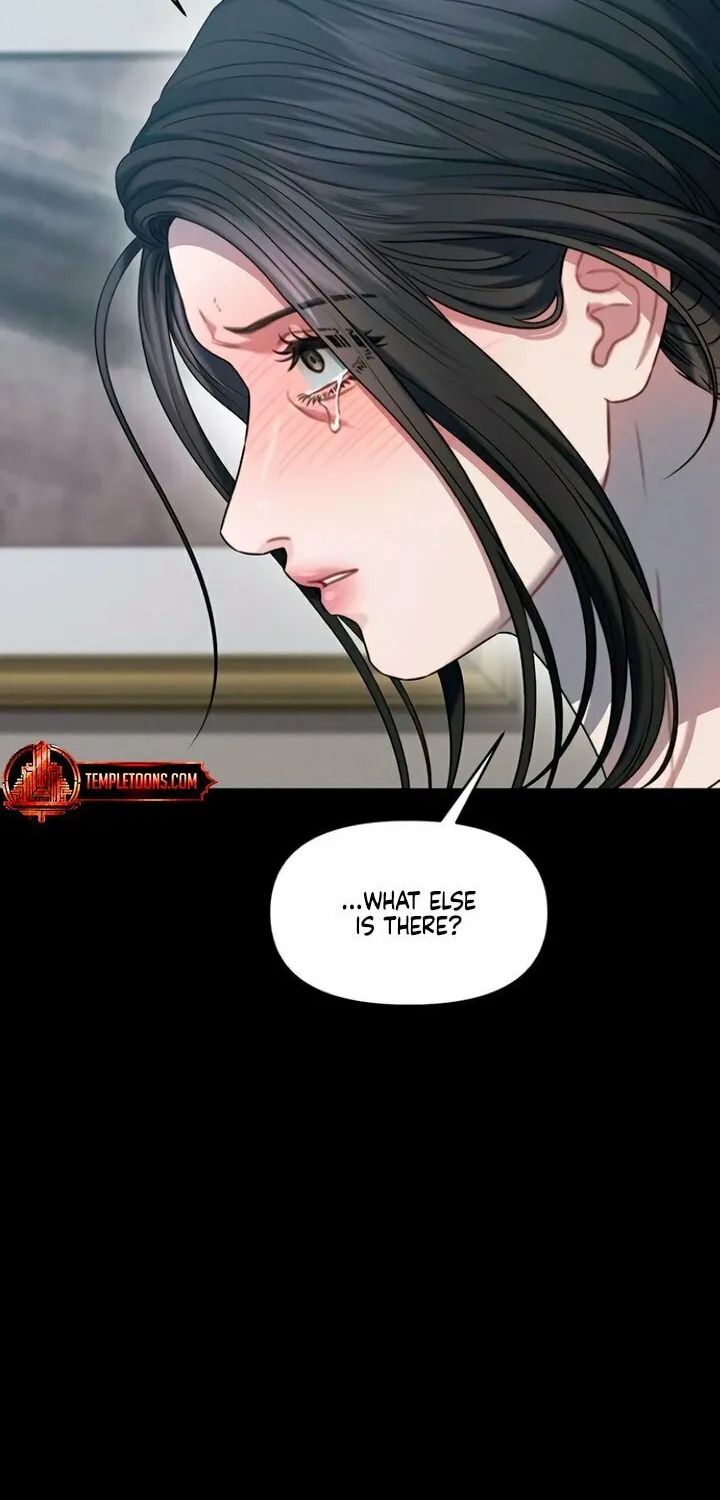 Elegant Desire Chapter 102 page 39 - 
