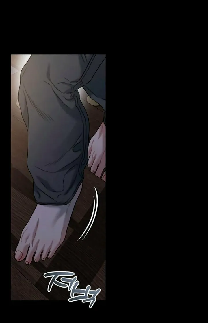 Elegant Desire Chapter 102 page 49 - 