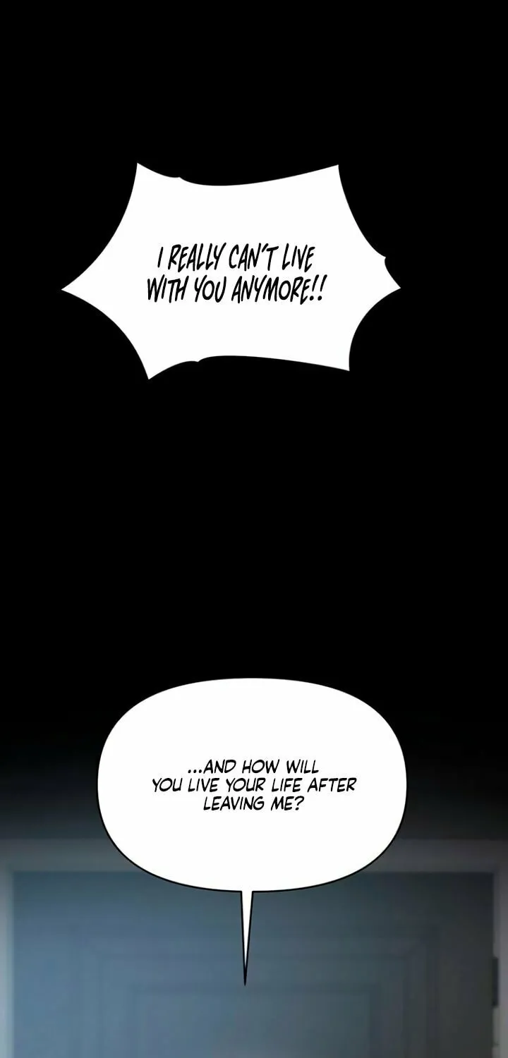 Elegant Desire Chapter 102 page 58 - 