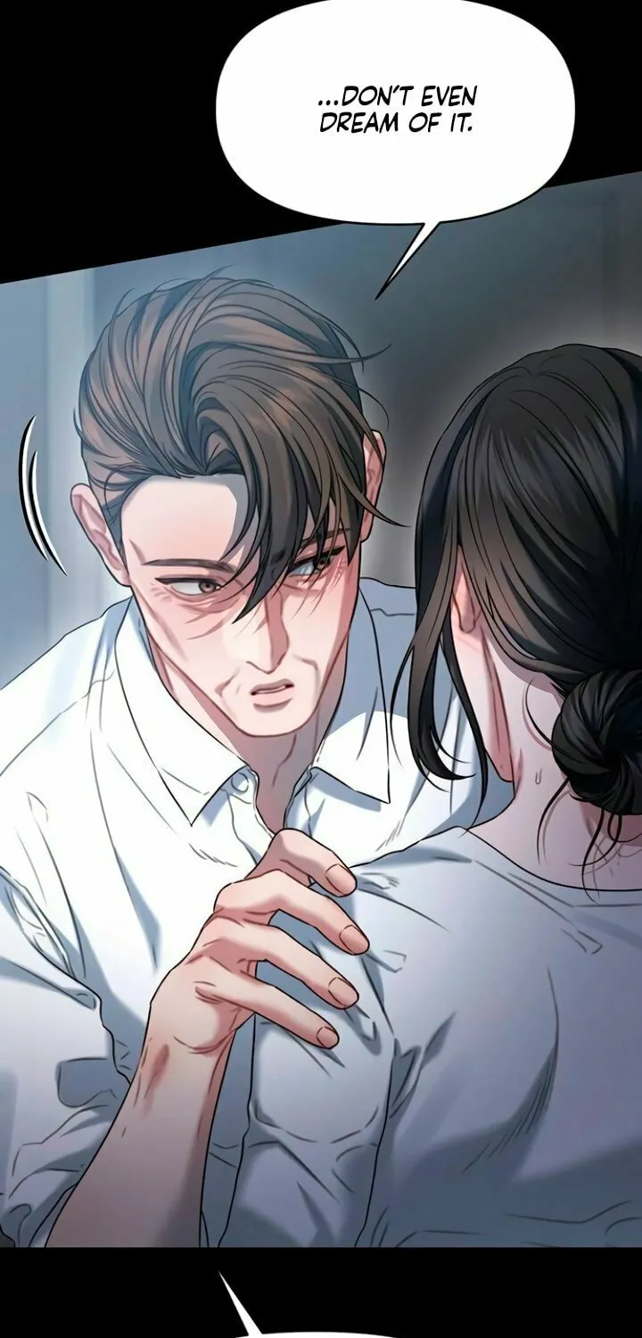 Elegant Desire Chapter 102 page 64 - 