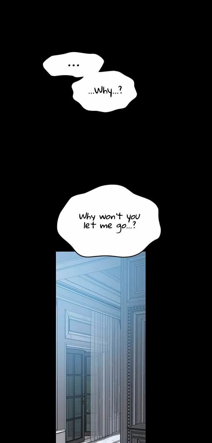 Elegant Desire Chapter 102 page 66 - 