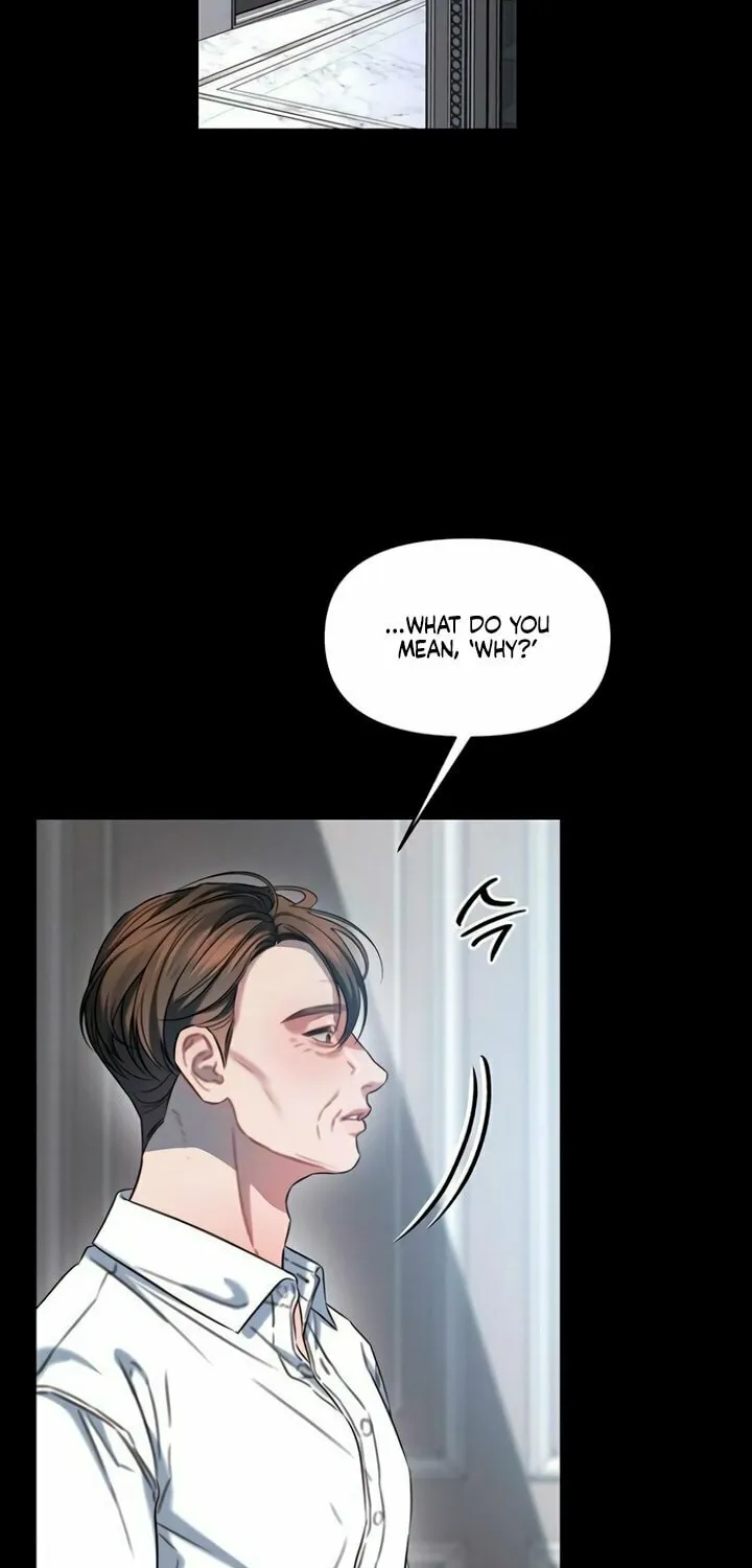 Elegant Desire Chapter 102 page 67 - 