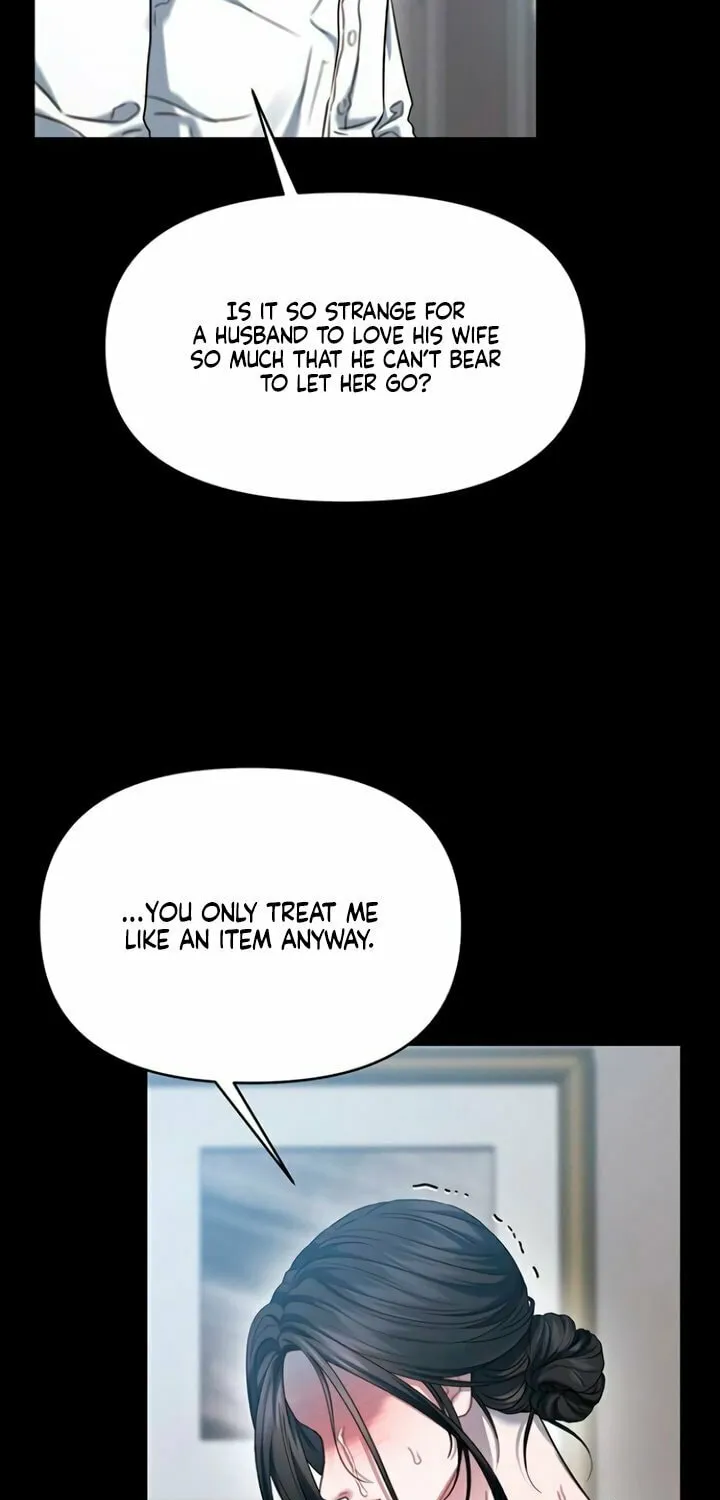 Elegant Desire Chapter 102 page 68 - 