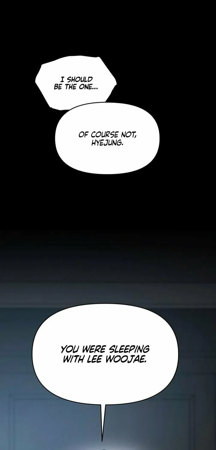 Elegant Desire Chapter 102 page 73 - 
