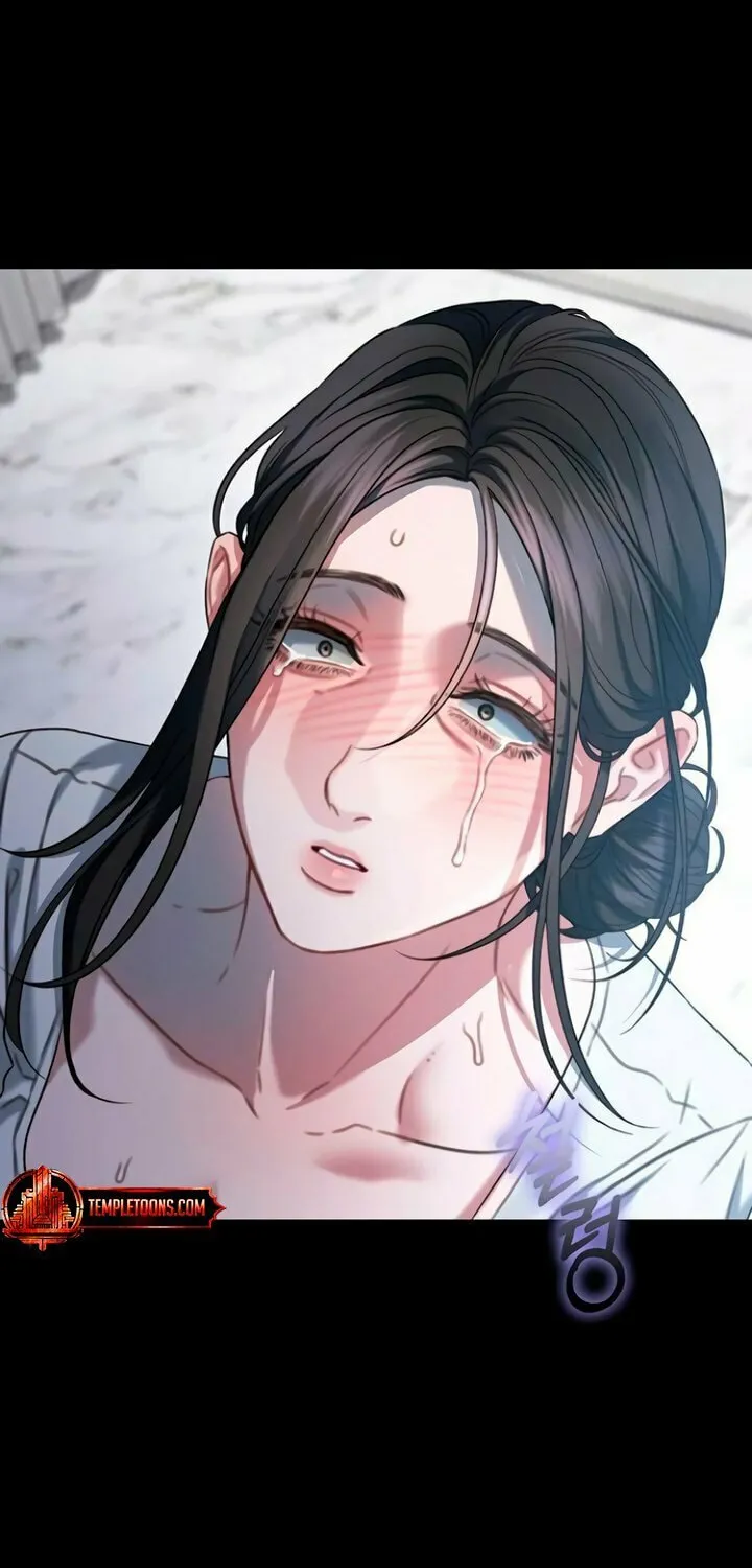 Elegant Desire Chapter 102 page 75 - 